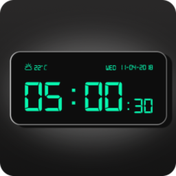 ����ʱ���ֻ�app�������-����ʱ�� v1.7.0 �ֻ���