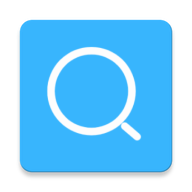 �����ּ���ֻ�app�������-�����ּ�� v1.0 �ֻ���
