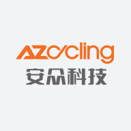 ���������ֻ�app�������-�������� v1.1.0 �ֻ���