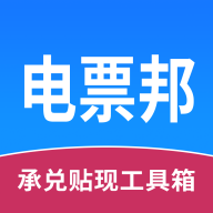 ��Ʊ�����ּ������ֻ�app�������-��Ʊ�����ּ����� v7.0 �ֻ���