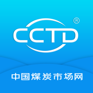 ú̿�г����ֻ�app�������-ú̿�г��� v8.3.0 �ֻ���
