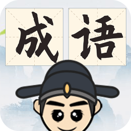 ��ͯ�����ȫ�ֻ�app�������-��ͯ�����ȫ v1.0.0 �ֻ���