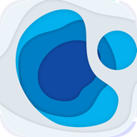 ��֪���ǵ�ͼ�ֻ�app�������-��֪���ǵ�ͼ v3.2.4 ��׿��