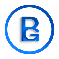 �칫���ֻ�app�������-�칫�� v1.3.1 �ֻ���