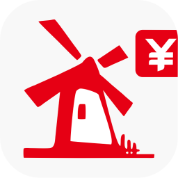 �㳵�̼��ֻ�app�������-�㳵�̼� v2.65 ��׿��