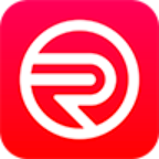�ͫ�Ƶ��ֻ�app�������-�ͫ�Ƶ� v3.5.1 ��׿��