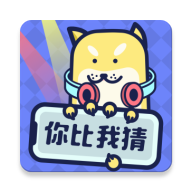 ����Ҳ��ֻ�app�������-����Ҳ� v1.0 �ֻ���