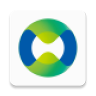 ̩��������ֻ�app�������-̩������� v1.3.4 �ֻ���