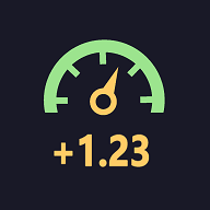 ��������ֻ�app�������-������� v2.2 �ֻ���