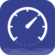 SpeedTest�����ٴ�ʦ v1.0.9 ��׿��