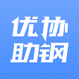 ��Э�����ֻ�app�������-��Э���� v4.0.1 �ֻ���