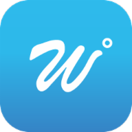 ��Ψ���ֻ�app�������-��Ψ�� v1.4.4 �ֻ���