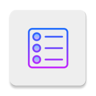 �����ɶ�ֻ�app�������-�����ɶ v1.0.2 ��׿��
