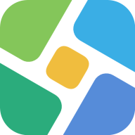 logo���רҵ���ֻ�app�������-logo���רҵ�� v1.2 �ֻ���
