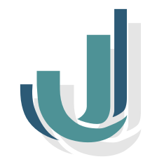 ���Ӽ��ֻ�app�������-���Ӽ� v1.3 �ֻ���