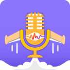 HI�������������ֻ�app�������-HI������������ v1.1 ��׿��