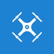 �ƺϸ�֤�ֻ�app�������-�ƺϸ�֤ v3.2 ��׿��