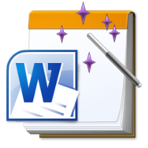 �ֻ�word�ֻ�app�������-�ֻ�word v25.0 ��׿��