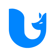 �ű����ֻ�app�������-�ű��� v1.0.7 �ֻ���