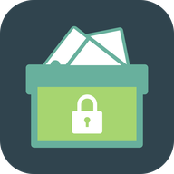 ��˽�ռ�ܼ��ֻ�app�������-��˽�ռ�ܼ� v1.0.2 �ֻ���