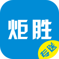 ��ʤ�����ֻ�app�������-��ʤ���� v1.3 ��׿��