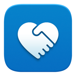 ����ػ��ֻ�app�������-����ػ� v5.0.5.312 ��׿��
