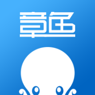 ���㳵�ܼ��ֻ�app�������-���㳵�ܼ� v1.7.2 ��׿��