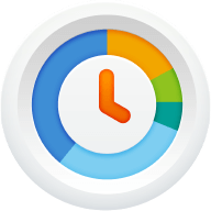iHour�ֻ�app�������-iHour v0.2.0 ��׿��