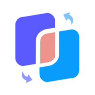 ��ͼ�����������ֻ�app�������-��ͼ���������� v1.0.0 ��׿��