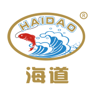 ���������ֻ�app�������-�������� v1.0 �ֻ���