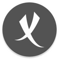 ΢��X�ֻ�app�������-΢��X v0.7.0 �ֻ���