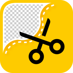 ��ͼ�ֻ�app�������-��ͼ v1.1.7 ��׿��