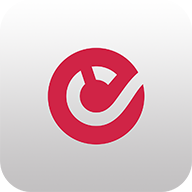 FOTBOT�ֻ�app�������-FOTBOT v1.5.2 ��׿��