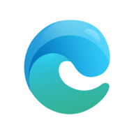 �Ҹ�ˮ���ֻ�app�������-�Ҹ�ˮ�� v1.0.10 ��׿��
