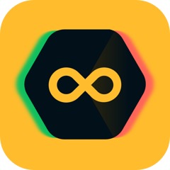 �࿪���������ֻ�app�������-�࿪�������� v1.2.0 ��׿��