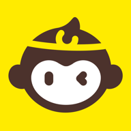 С���ֻ�app�������-С�� v3.2.4 ��׿��