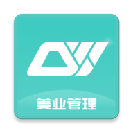 ��ά��ҵ�����ֻ�app�������-��ά��ҵ���� v1.0.1 �ֻ���