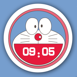 ׼�����ֻ�app�������-׼���� v1.0.0 ��׿��