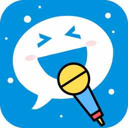 �����������������ֻ�app�������-���������������� v1.1.12 �ֻ���