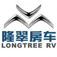 E;�ֻ�app�������-E; v1.3.2 ��׿��