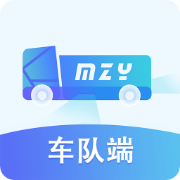 ħ֮�˳��Ӷ��ֻ�app�������-ħ֮�˳��Ӷ� v1.0.1 �ֻ���