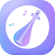 �ŷ����������ֻ�app�������-�ŷ��������� v3.0 ��׿��