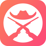 �ͽ����ֻ�app�������-�ͽ��� v1.7 ��׿��