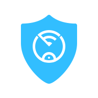 E����Ե�ֻ�app�������-E����Ե v1.1.53 ��׿��