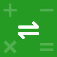 ���㵥λ�ֻ�app�������-���㵥λ v1.2.0 ��׿��