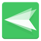 AirDroid�ֻ�app�������-AirDroid v4.2.6.5 �ֻ���