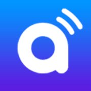 ���ļӵ����ֻ�app�������-���ļӵ��� v1.2.5 ��׿��
