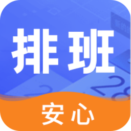 ���������ֻ�app�������-�������� v3.1 �ֻ���