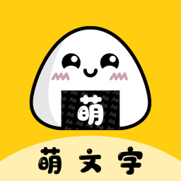 �������ֻ�app�������-������ v1.0.5 ��׿��