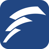 ͬ��Ʊ�����ֻ�app�������-ͬ��Ʊ���� v3.2.3 �ֻ���